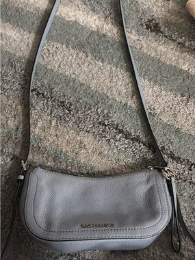 Michael Kors Bags